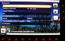 Kodak EasyShare W1020: digitální fotorámeček s Wi-Fi