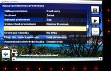 Kodak EasyShare W1020: digitální fotorámeček s Wi-Fi