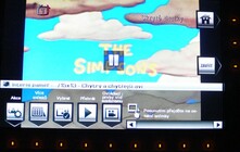 Kodak EasyShare W1020: digitální fotorámeček s Wi-Fi