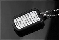 Kolekce příslušenství Jabra na živých fotografiích