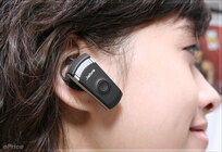 Kolekce příslušenství Jabra na živých fotografiích