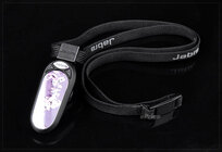 Kolekce příslušenství Jabra na živých fotografiích