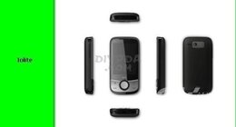 Kompletní přehled telefonů od HTC na rok 2009!