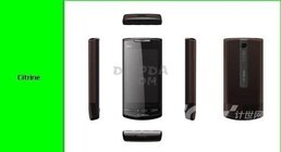 Kompletní přehled telefonů od HTC na rok 2009!