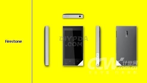 Kompletní přehled telefonů od HTC na rok 2009!