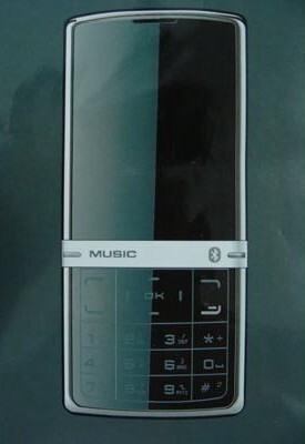 Koncept záhadné Nokie Aeon: realitou zatím jen v Číně