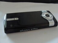 Koncept záhadné Nokie Aeon: realitou zatím jen v Číně