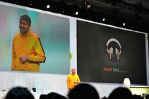 konference Google I/O