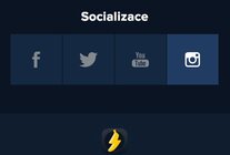 Kontakt Gorila mobil