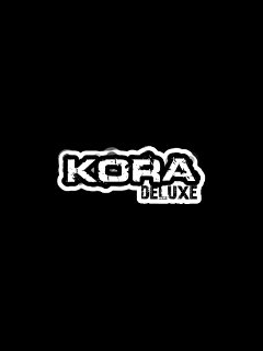 KORa
