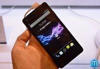 Krüger&Matz DRVE 2.1