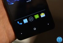 Krüger&Matz DRVE 2.1