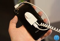 Krüger&Matz DRVE 2.1