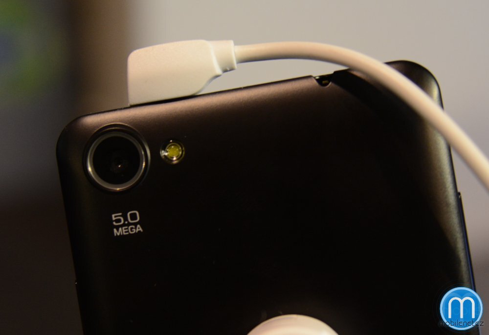 Krüger&Matz DRVE 2.1