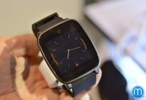 Krüger&Matz DRVE 2.1