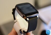 Krüger&Matz DRVE 2.1