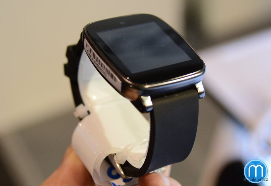 Krüger&Matz DRVE 2.1