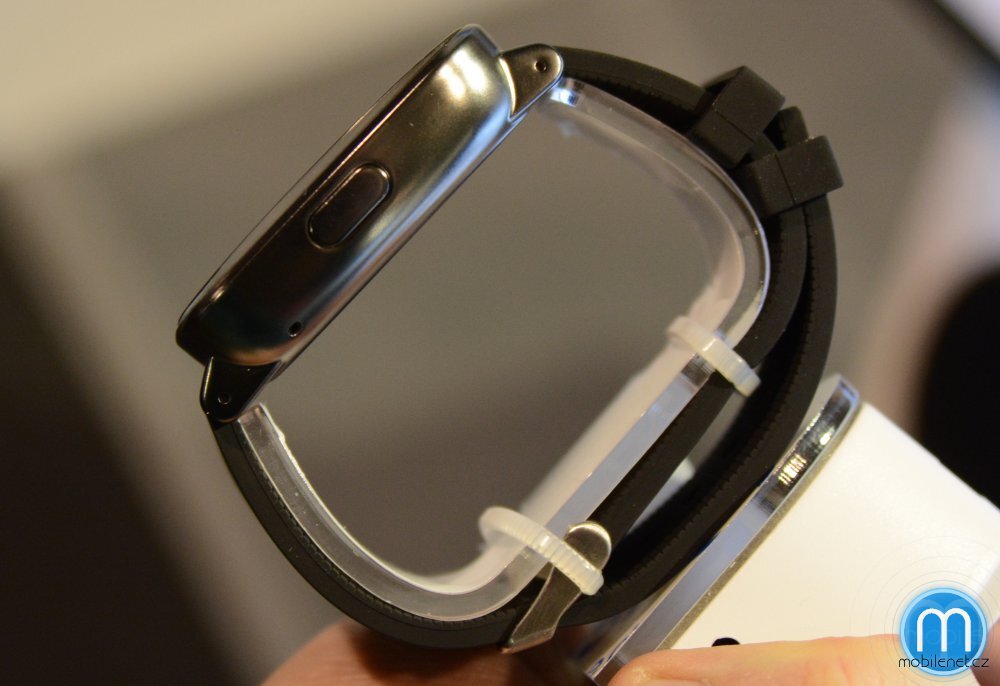 Krüger&Matz DRVE 2.1