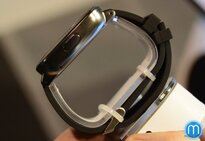 Krüger&Matz DRVE 2.1