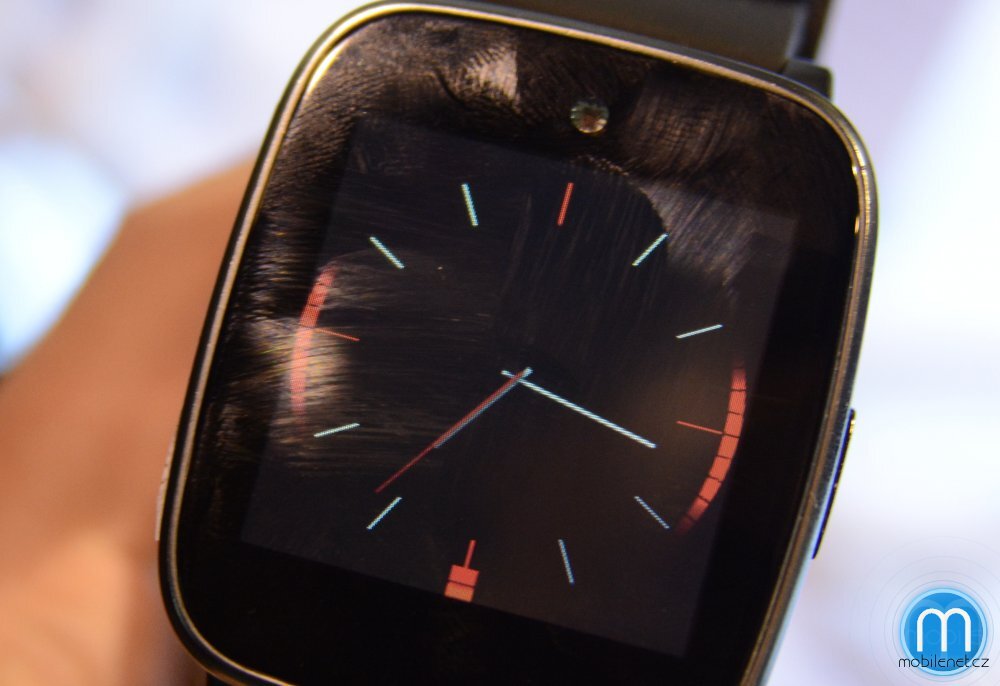 Krüger&Matz DRVE 2.1