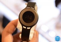 Krüger&Matz DRVE 2.1