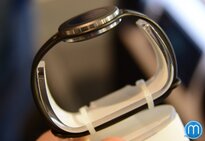 Krüger&Matz DRVE 2.1