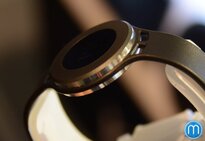 Krüger&Matz DRVE 2.1