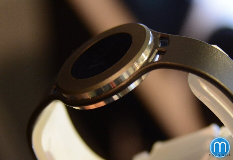 Krüger&Matz DRVE 2.1