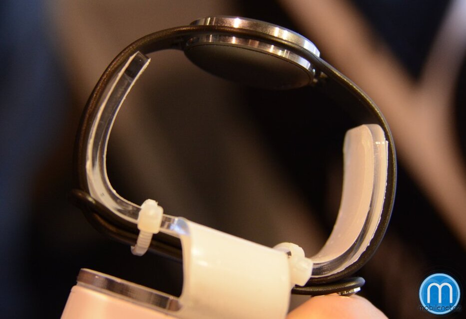 Krüger&Matz DRVE 2.1