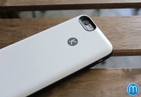 KUKE nabíjecí pouzdro pro iPhone 6s