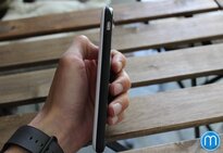 KUKE nabíjecí pouzdro pro iPhone 6s