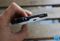 KUKE nabíjecí pouzdro pro iPhone 6s