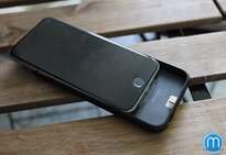 KUKE nabíjecí pouzdro pro iPhone 6s