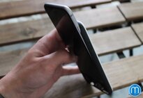 KUKE nabíjecí pouzdro pro iPhone 6s