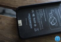 KUKE nabíjecí pouzdro pro iPhone 6s