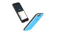 KUKE nabíjecí pouzdro pro iPhone 6s