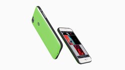 KUKE nabíjecí pouzdro pro iPhone 6s