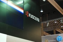 Kyocera Torque