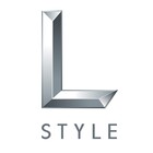L-Style