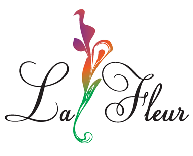 La\'Fleur logo