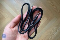 LAMAX Blaze2 audio kabel