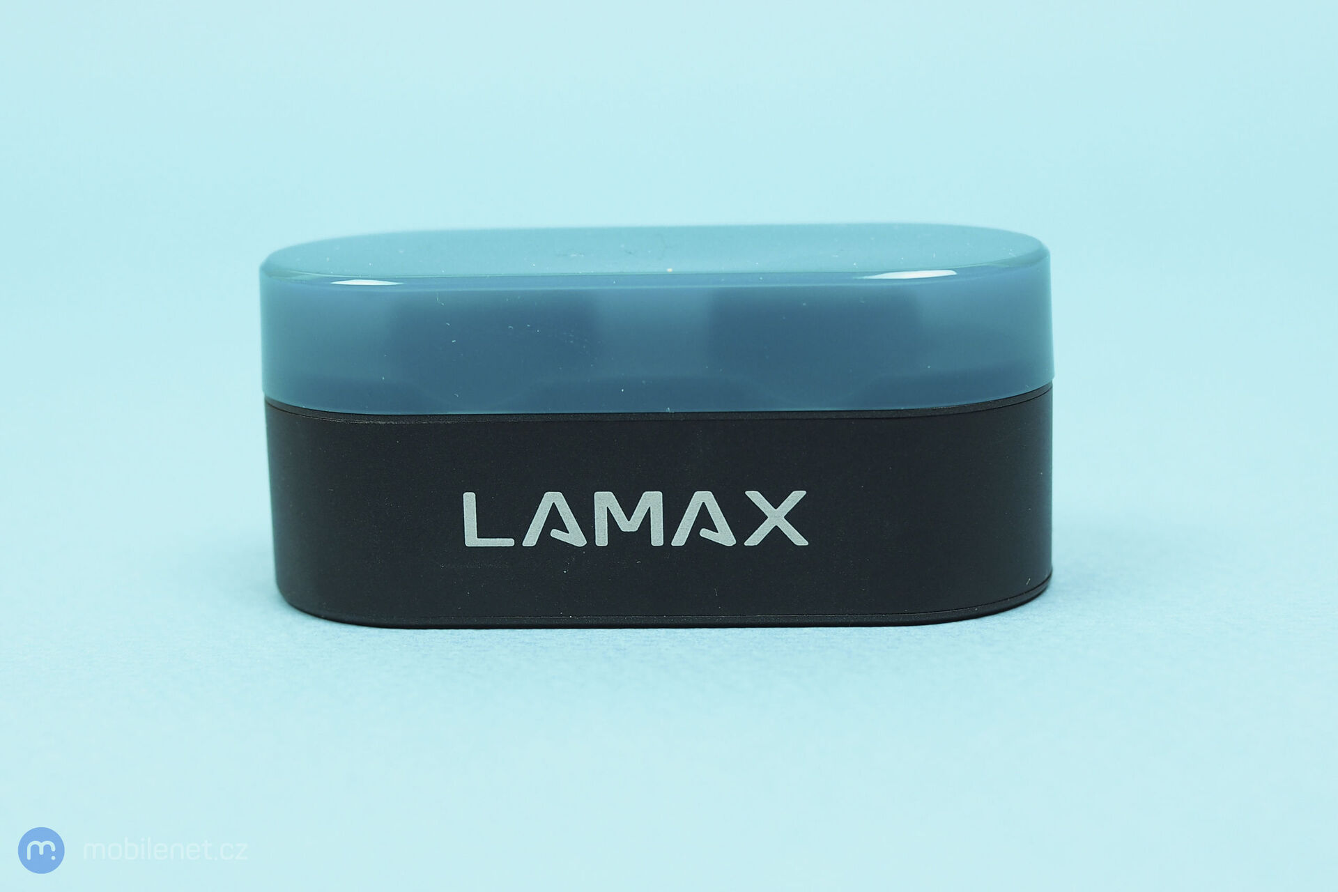 LAMAX Dots 1
