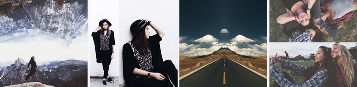 Layout from Instagram