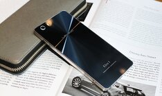 Leagoo Elite 1