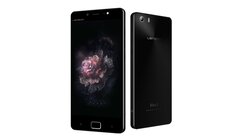 Leagoo Elite 1