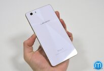 Leagoo Elite 1