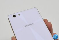 Leagoo Elite 1