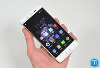 Leagoo Elite 1