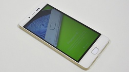 Leagoo Elite 1