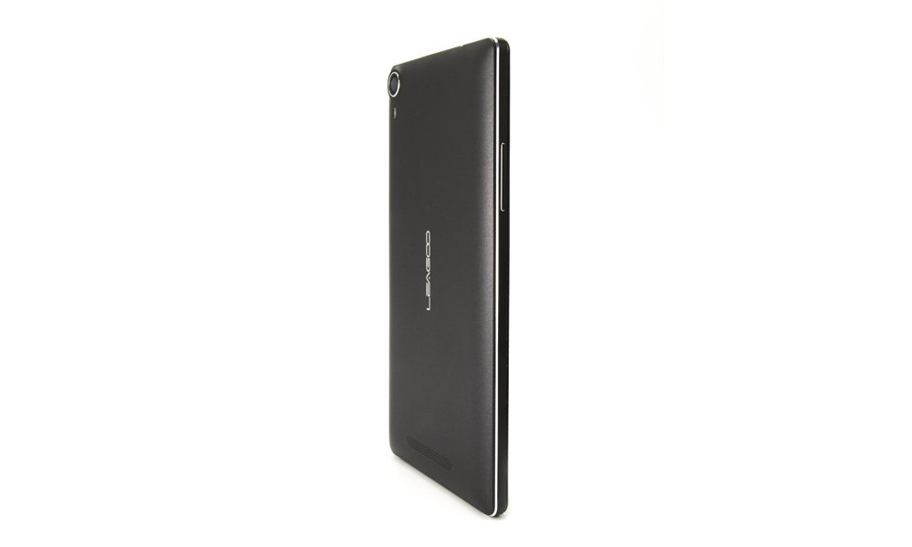 Leagoo Elite 2